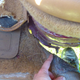Image for article titled Here's Everything Wrong With My $800 Jeep Grand Wagoneer Off-Road Project